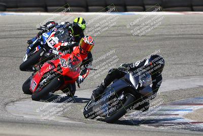 media/Aug-31-2025-Lets Ride (Sun) [[b053ea48c5]]/A Group/2pm (Off Ramp)/